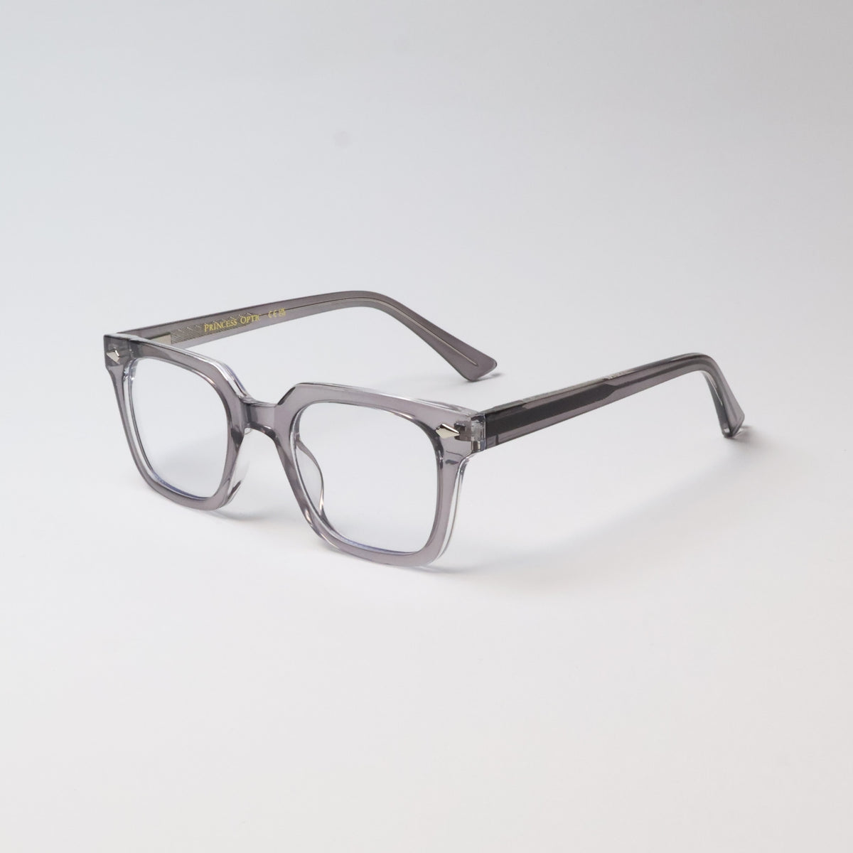 OPTIC PRINCESS AIR optik ko'zoynak — burchak ko'rinish