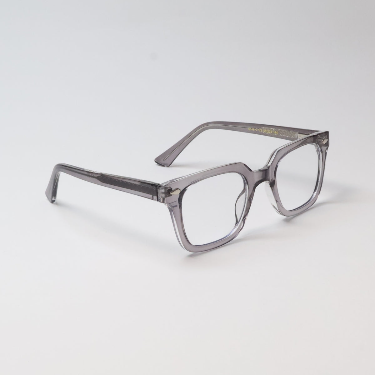 OPTIC PRINCESS AIR optik ko'zoynak — burchak ko'rinish