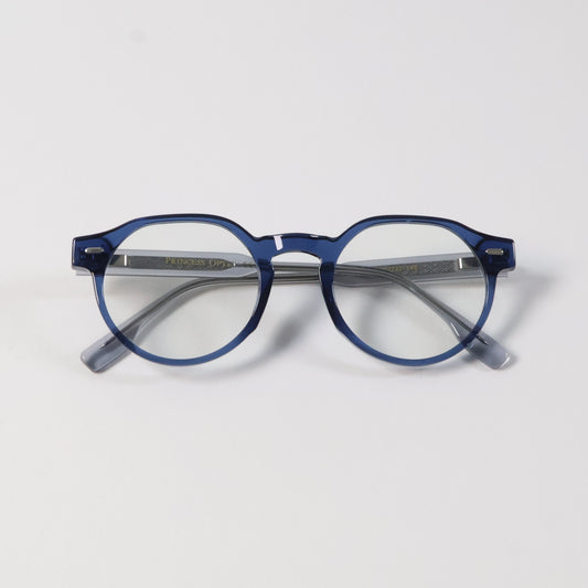 OPTIC PRINCESS AIR optik ko'zoynak — old ko'rinish