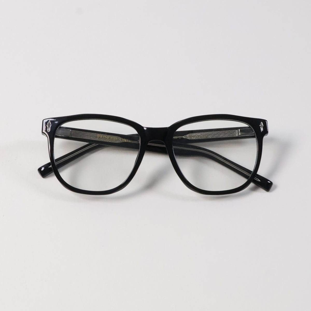 OPTIC PRINCESS AIR optik ko'zoynak — old ko'rinish