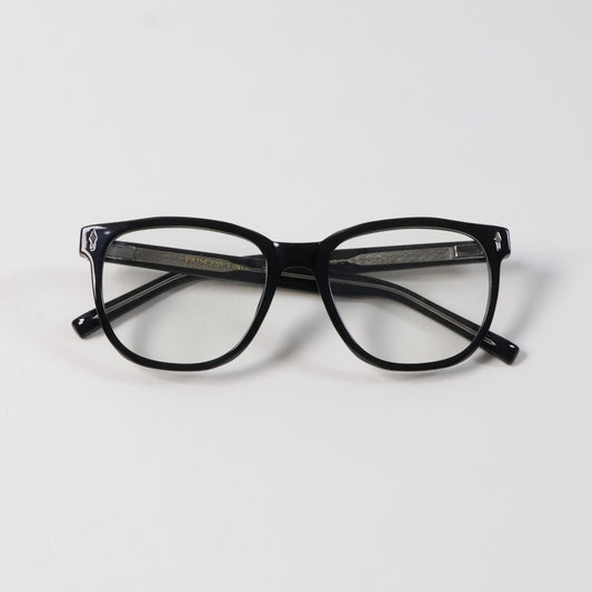 OPTIC PRINCESS AIR optik ko'zoynak — old ko'rinish