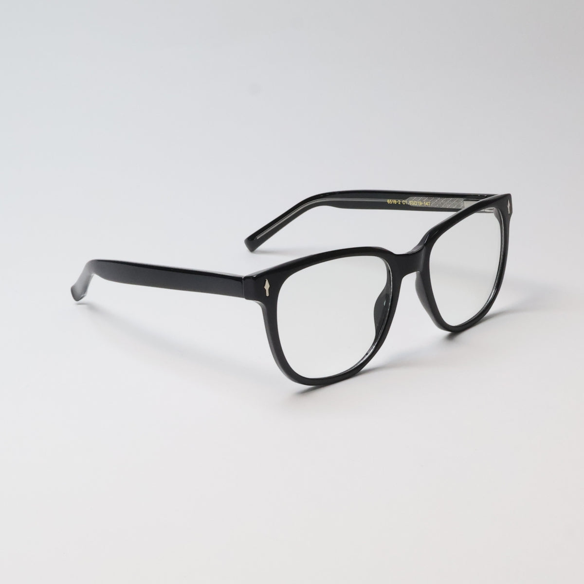 OPTIC PRINCESS AIR optik ko'zoynak — burchak ko'rinish