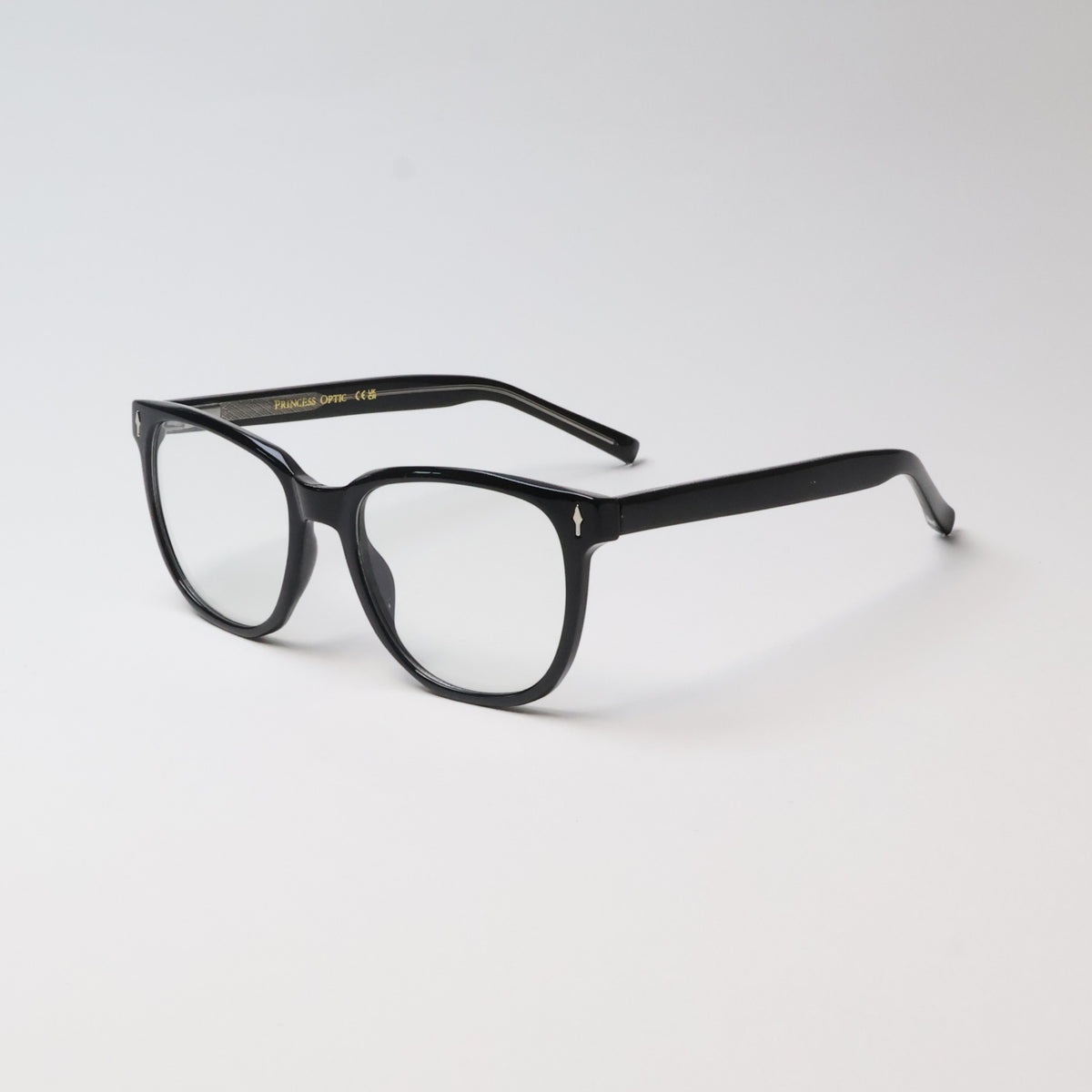 OPTIC PRINCESS AIR optik ko'zoynak — burchak ko'rinish
