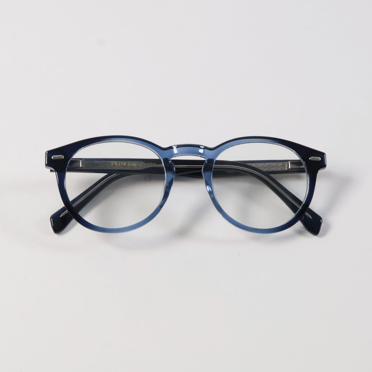 OPTIC PRINCESS AIR optik ko'zoynak — old ko'rinish