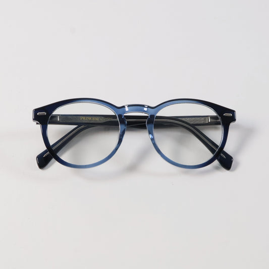 OPTIC PRINCESS AIR optik ko'zoynak — old ko'rinish