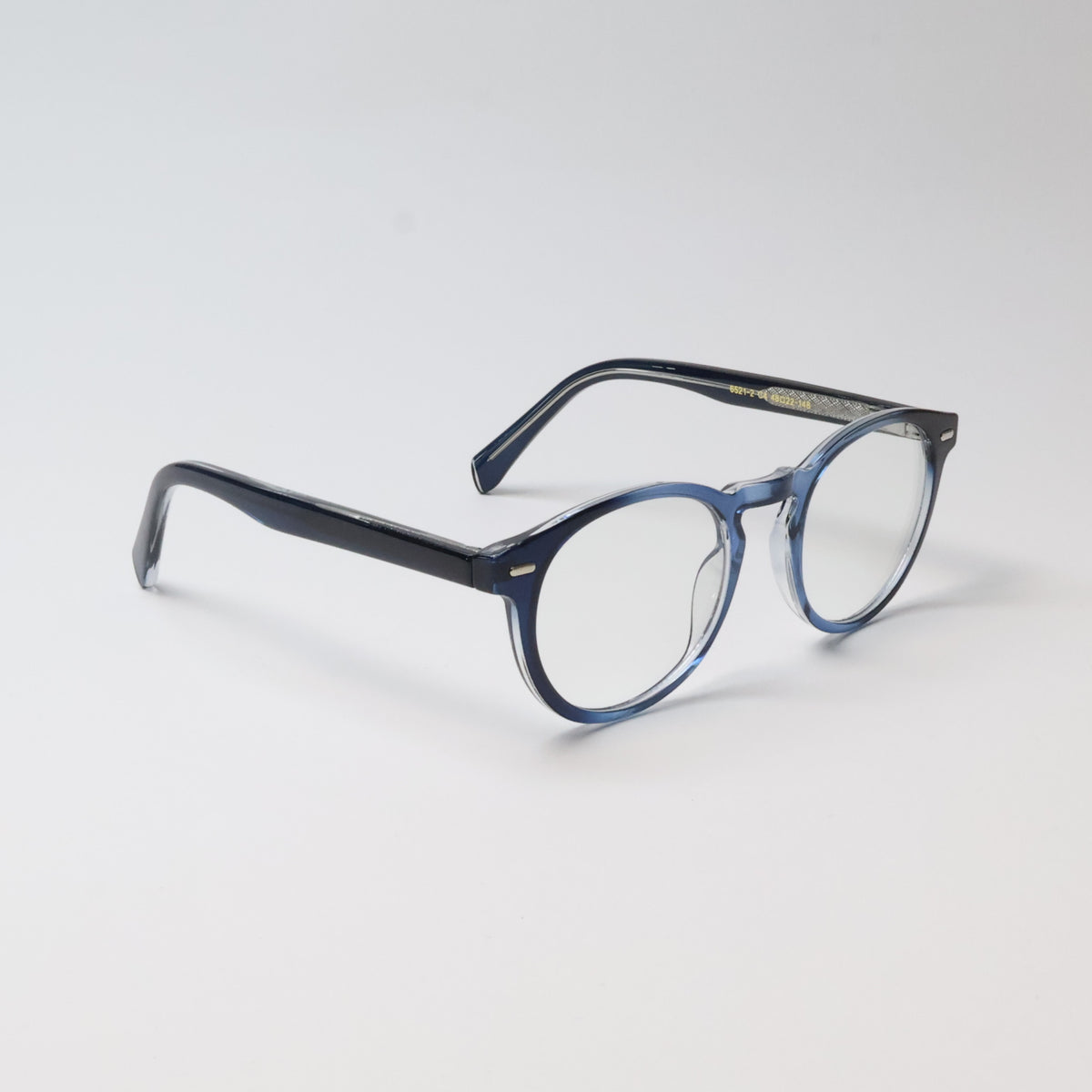 OPTIC PRINCESS AIR optik ko'zoynak — burchak ko'rinish
