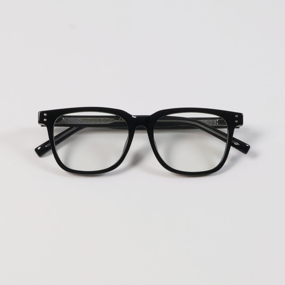 OPTIC PRINCESS AIR optik ko'zoynak — old ko'rinish