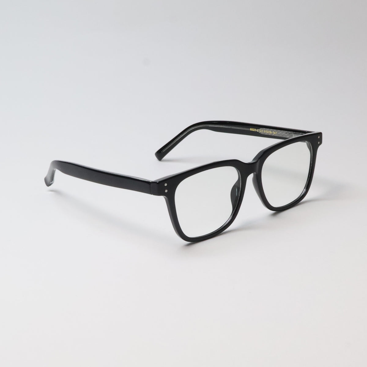 OPTIC PRINCESS AIR optik ko'zoynak — burchak ko'rinish
