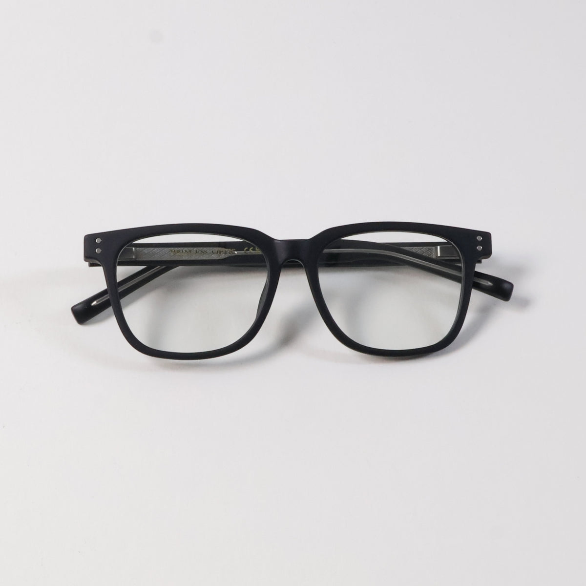 OPTIC PRINCESS AIR optik ko'zoynak — old ko'rinish