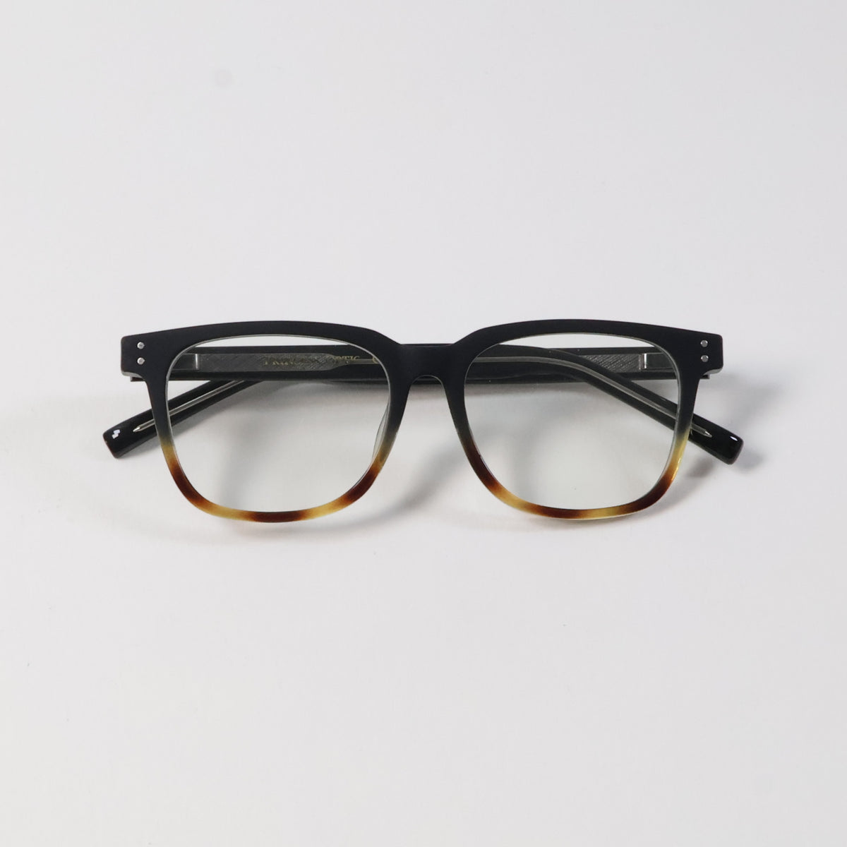 OPTIC PRINCESS AIR optik ko'zoynak — old ko'rinish