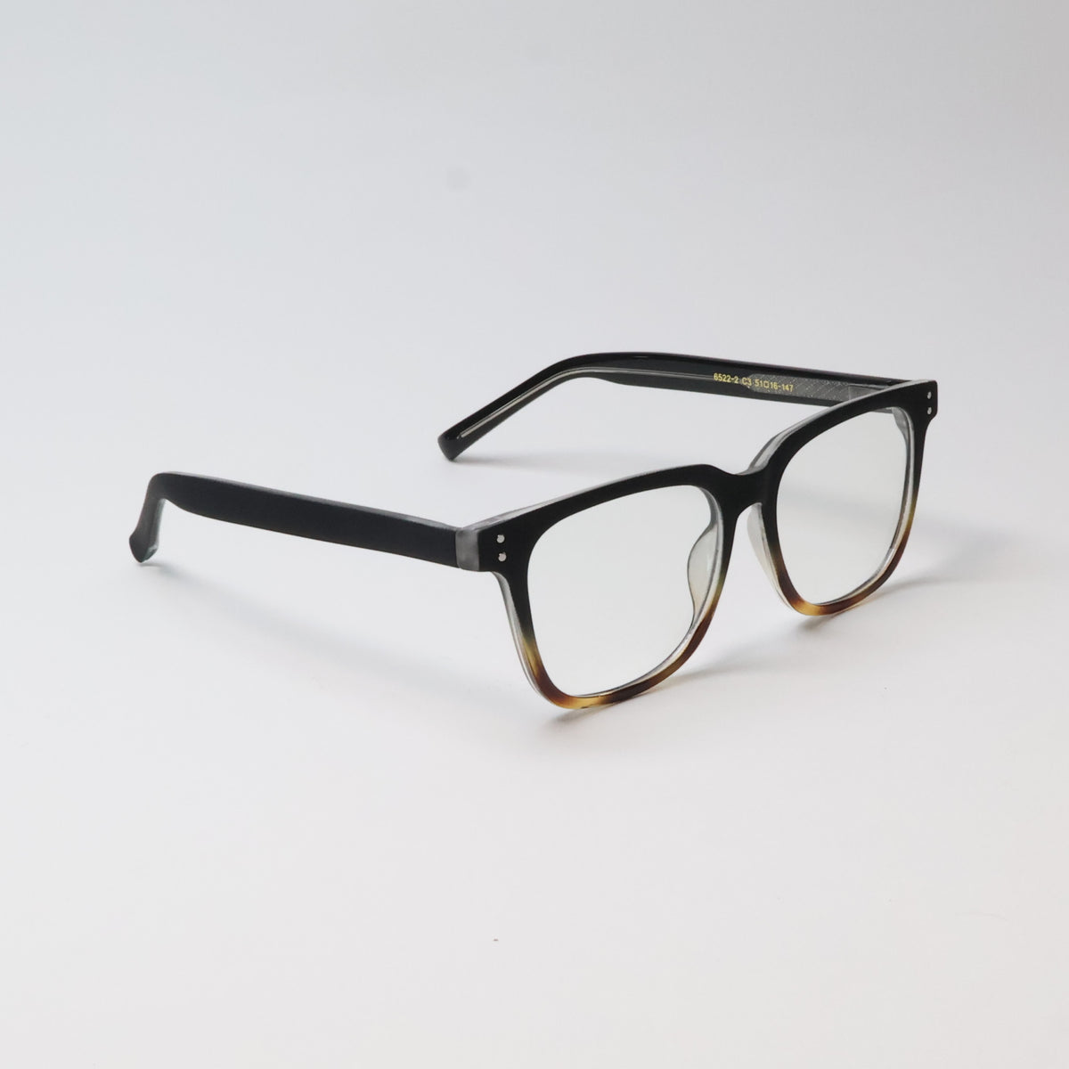 OPTIC PRINCESS AIR optik ko'zoynak — burchak ko'rinish