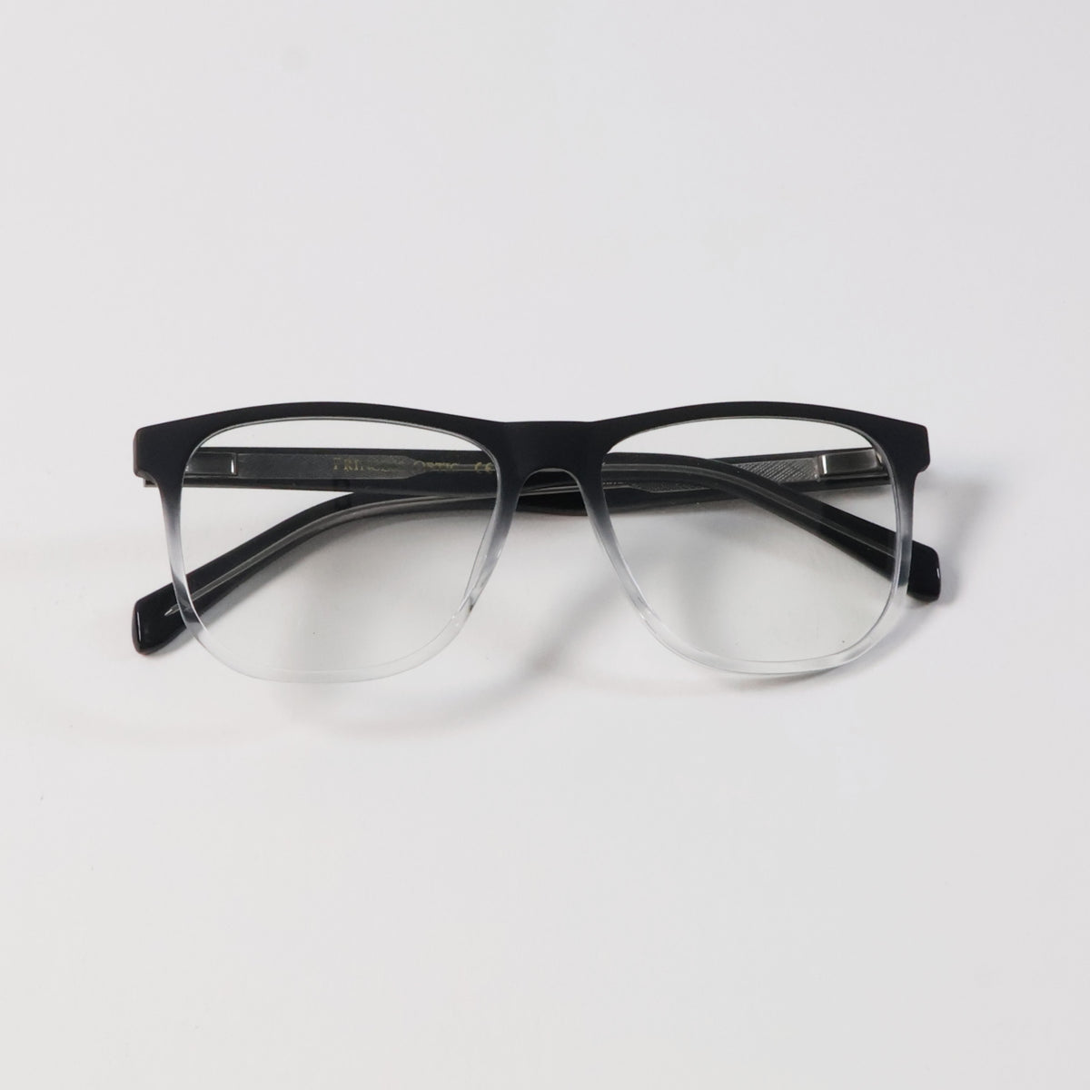 OPTIC PRINCESS AIR optik ko'zoynak — old ko'rinish