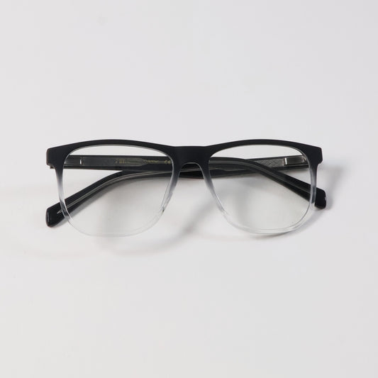OPTIC PRINCESS AIR optik ko'zoynak — old ko'rinish