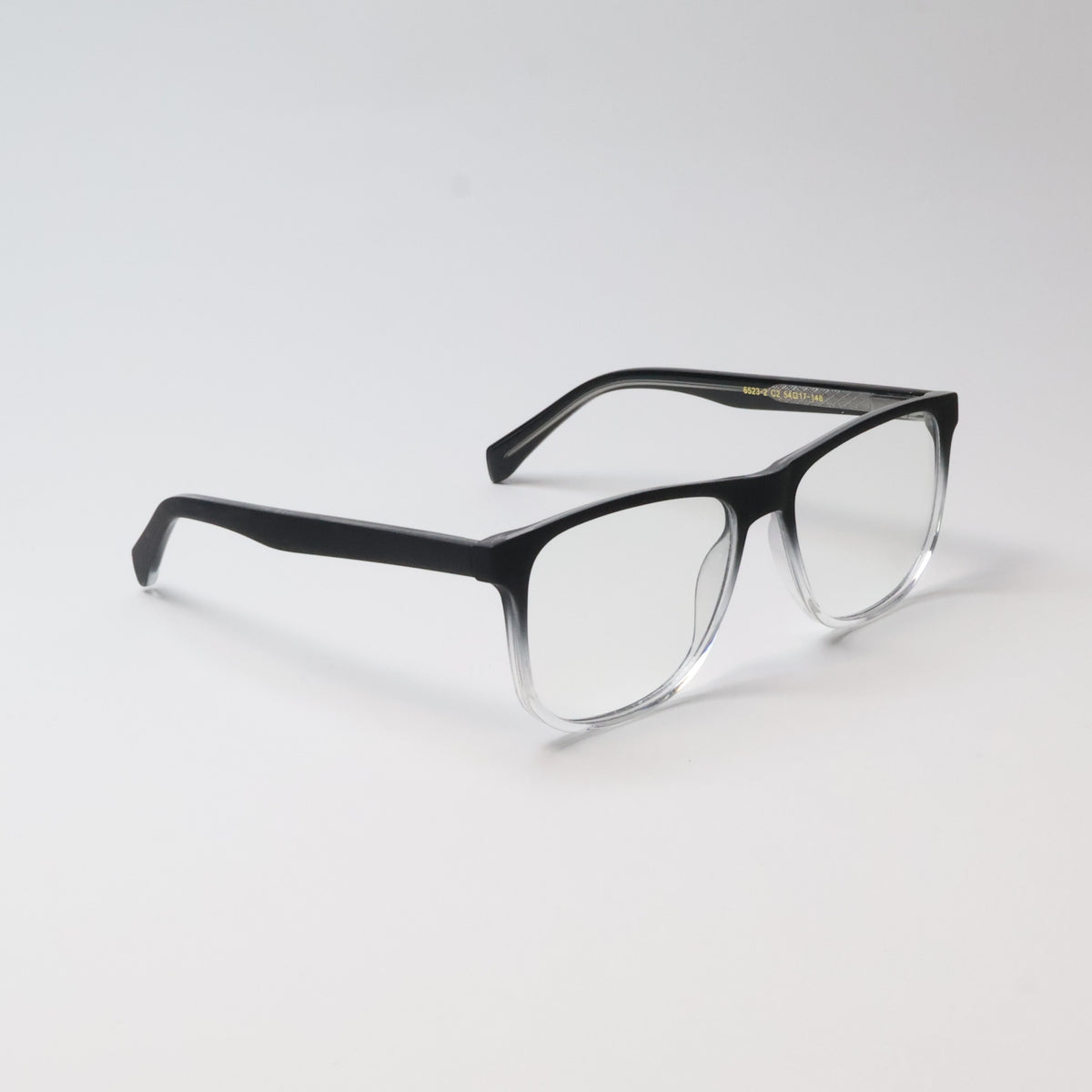 OPTIC PRINCESS AIR optik ko'zoynak — burchak ko'rinish