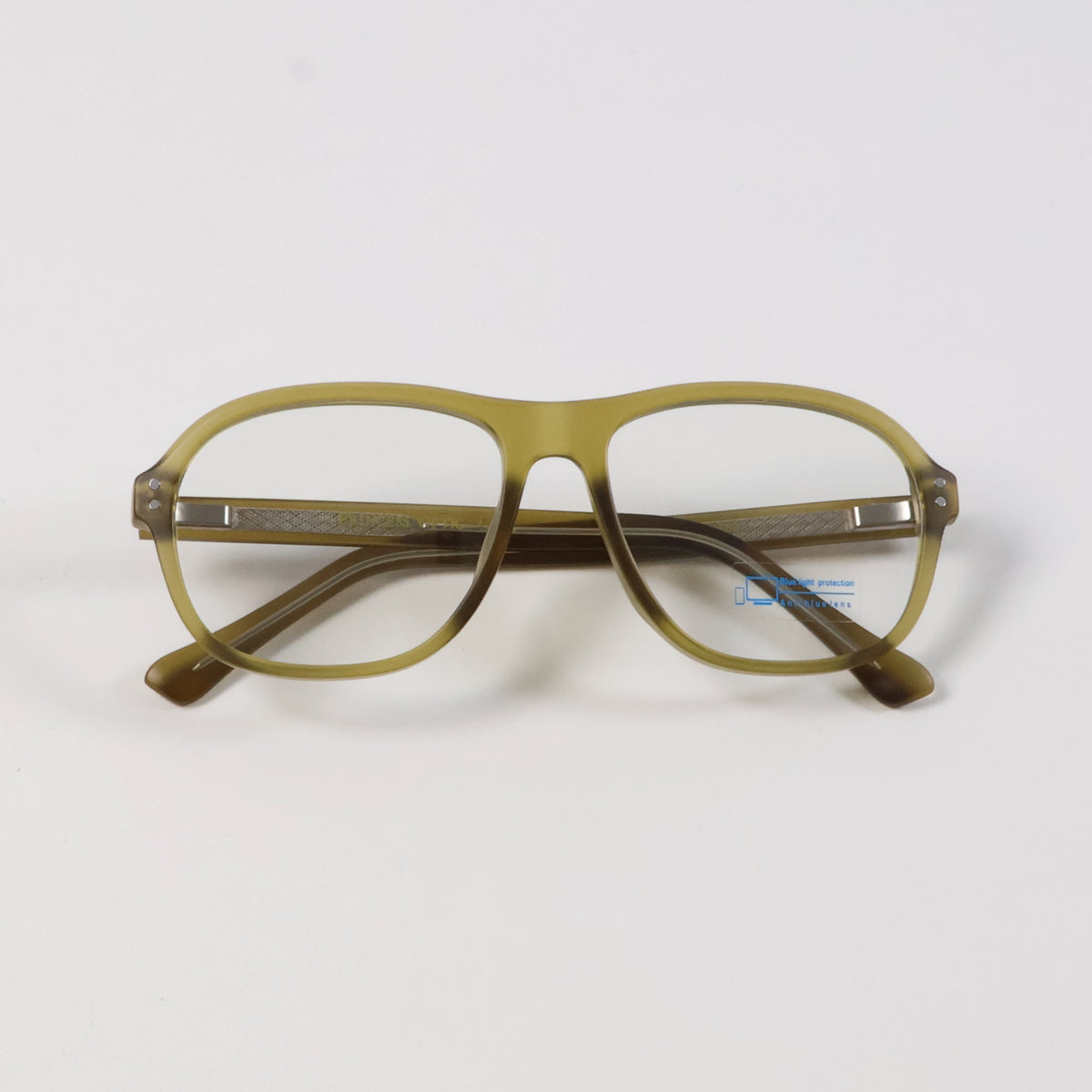 OPTIC PRINCESS AIR optik ko'zoynak — old ko'rinish