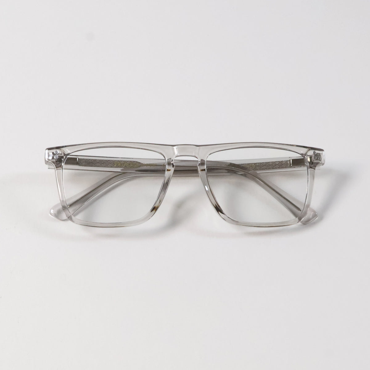 OPTIC PRINCESS AIR optik ko'zoynak — old ko'rinish