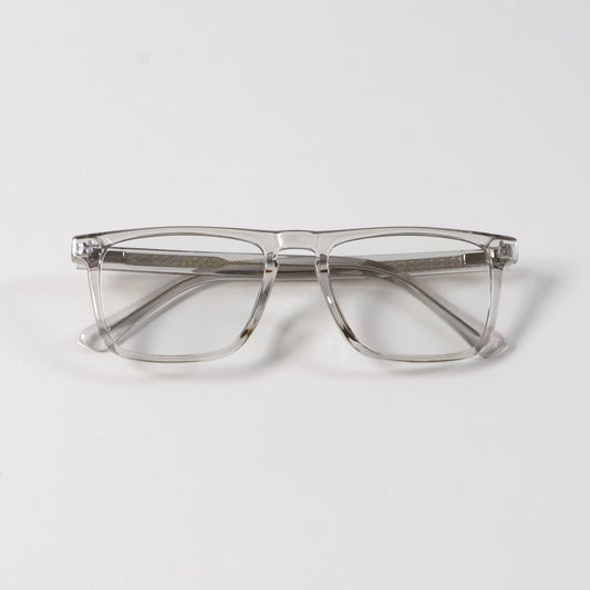 OPTIC PRINCESS AIR optik ko'zoynak — old ko'rinish