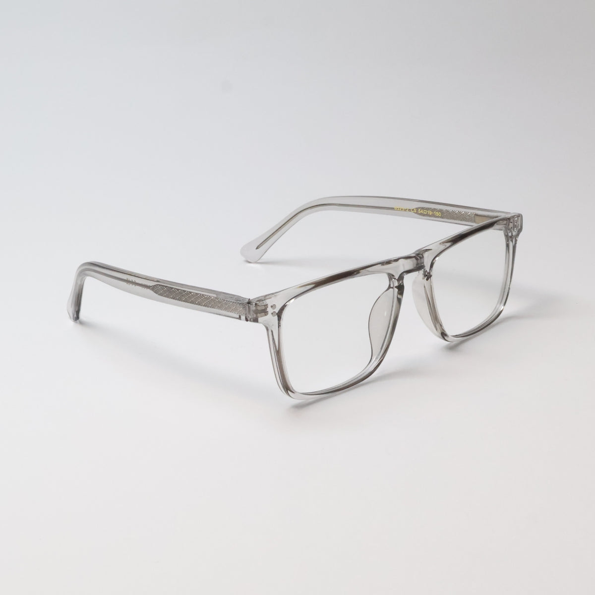 OPTIC PRINCESS AIR optik ko'zoynak — burchak ko'rinish