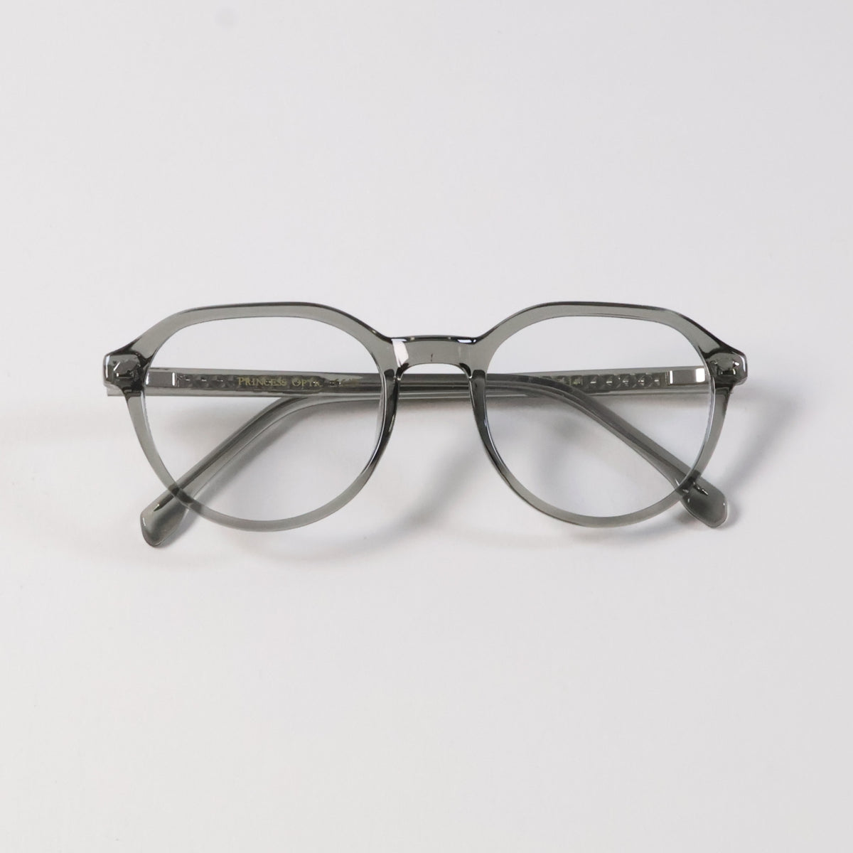 OPTIC PRINCESS AIR optik ko'zoynak — old ko'rinish