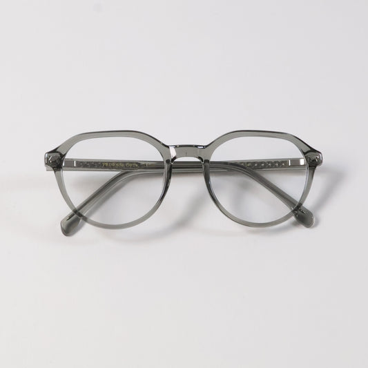 OPTIC PRINCESS AIR optik ko'zoynak — old ko'rinish