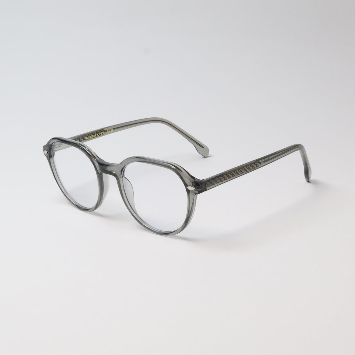 OPTIC PRINCESS AIR optik ko'zoynak — burchak ko'rinish