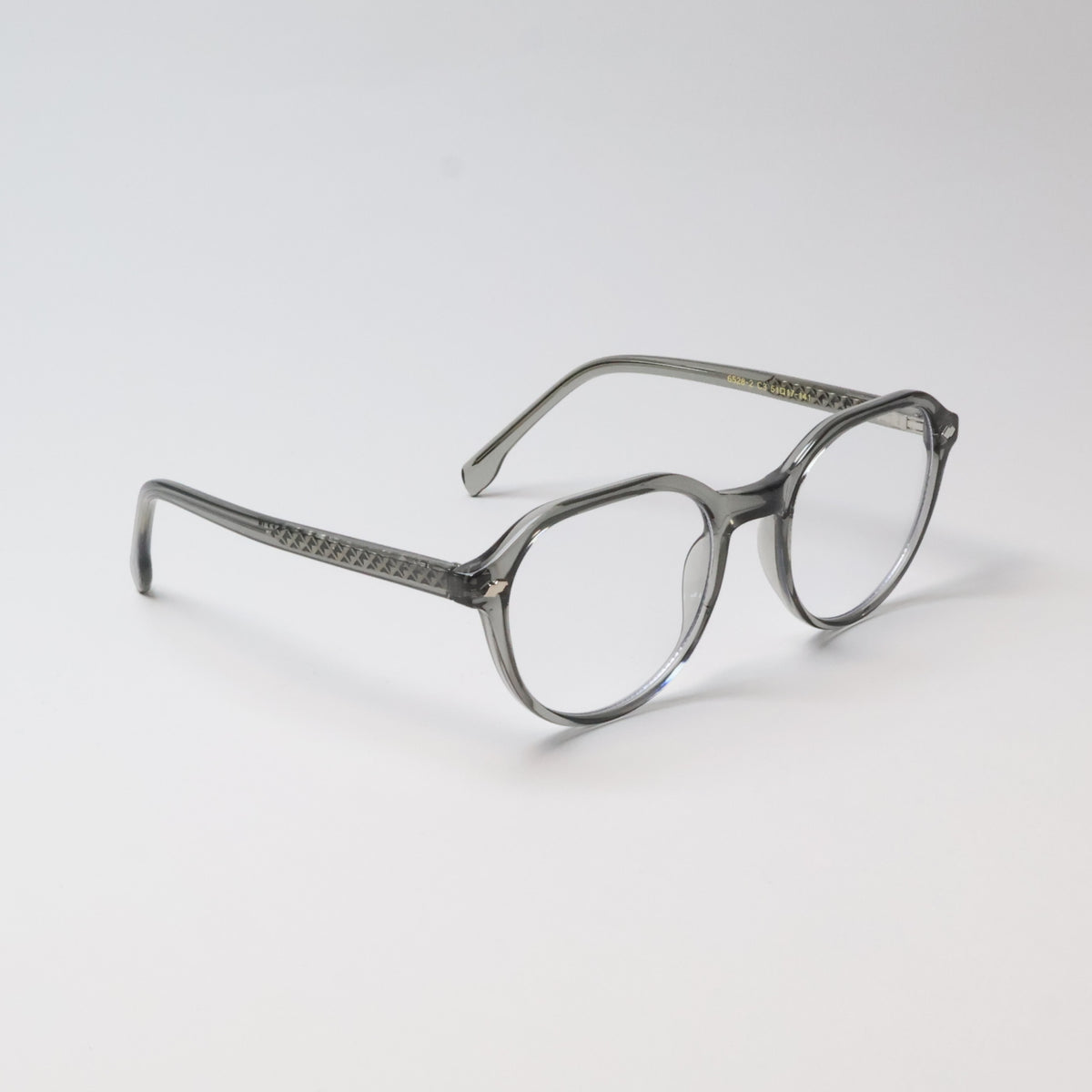 OPTIC PRINCESS AIR optik ko'zoynak — burchak ko'rinish