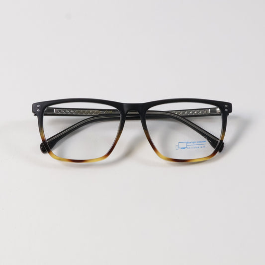 OPTIC PRINCESS AIR optik ko'zoynak — old ko'rinish