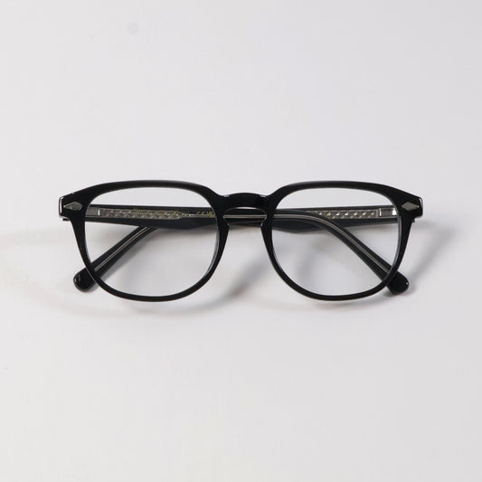 OPTIC PRINCESS AIR optik ko'zoynak — old ko'rinish