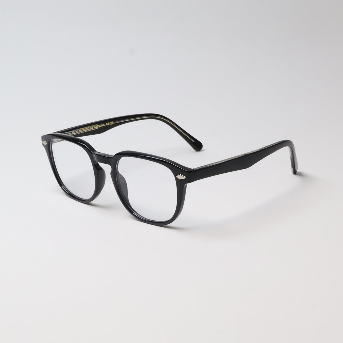 OPTIC PRINCESS AIR optik ko'zoynak — burchak ko'rinish