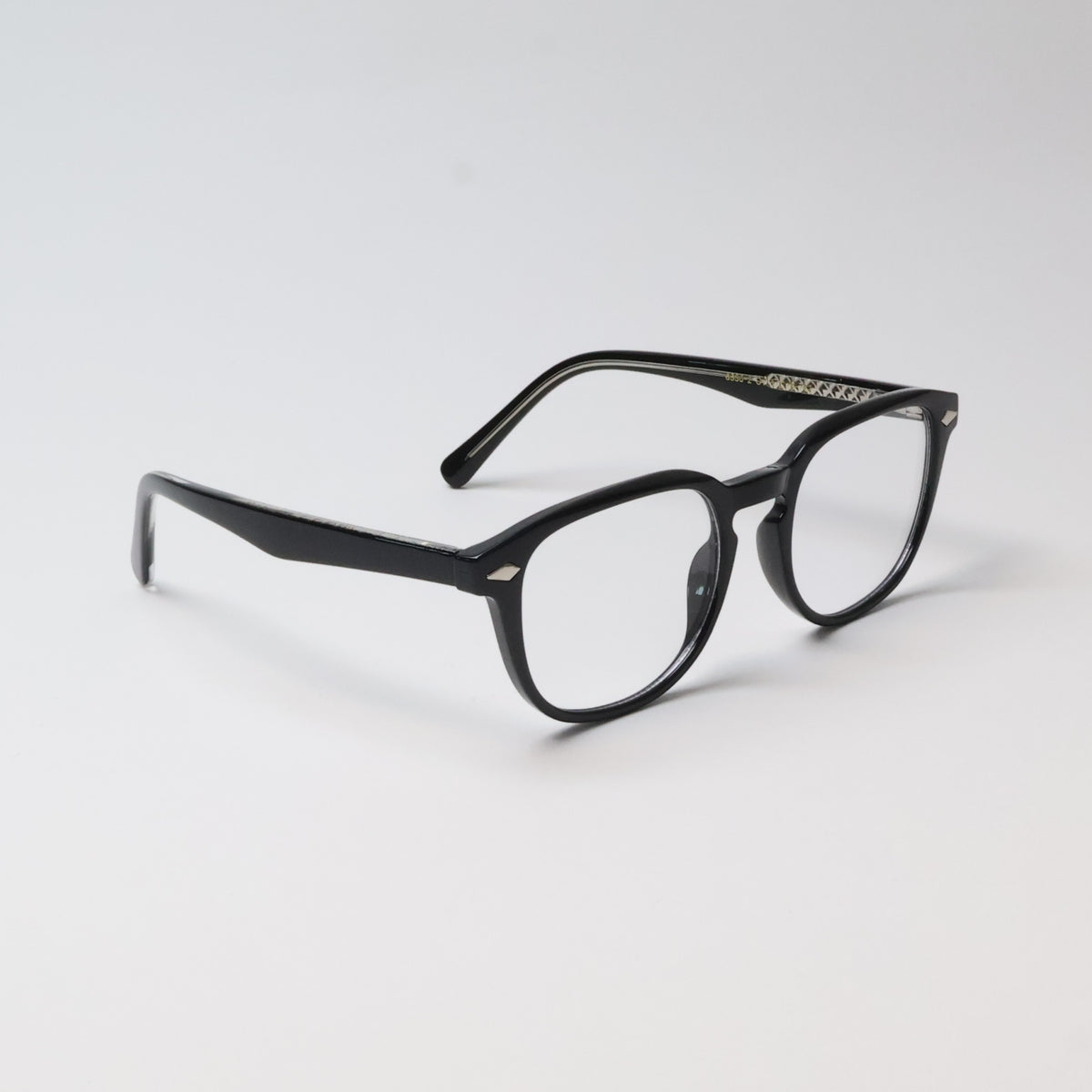 OPTIC PRINCESS AIR optik ko'zoynak — burchak ko'rinish