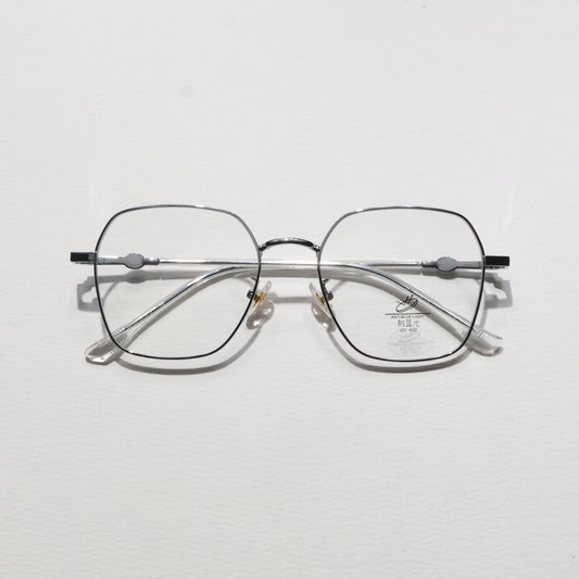 OPTIC PRINCESS AIR optik ko'zoynak — old ko'rinish
