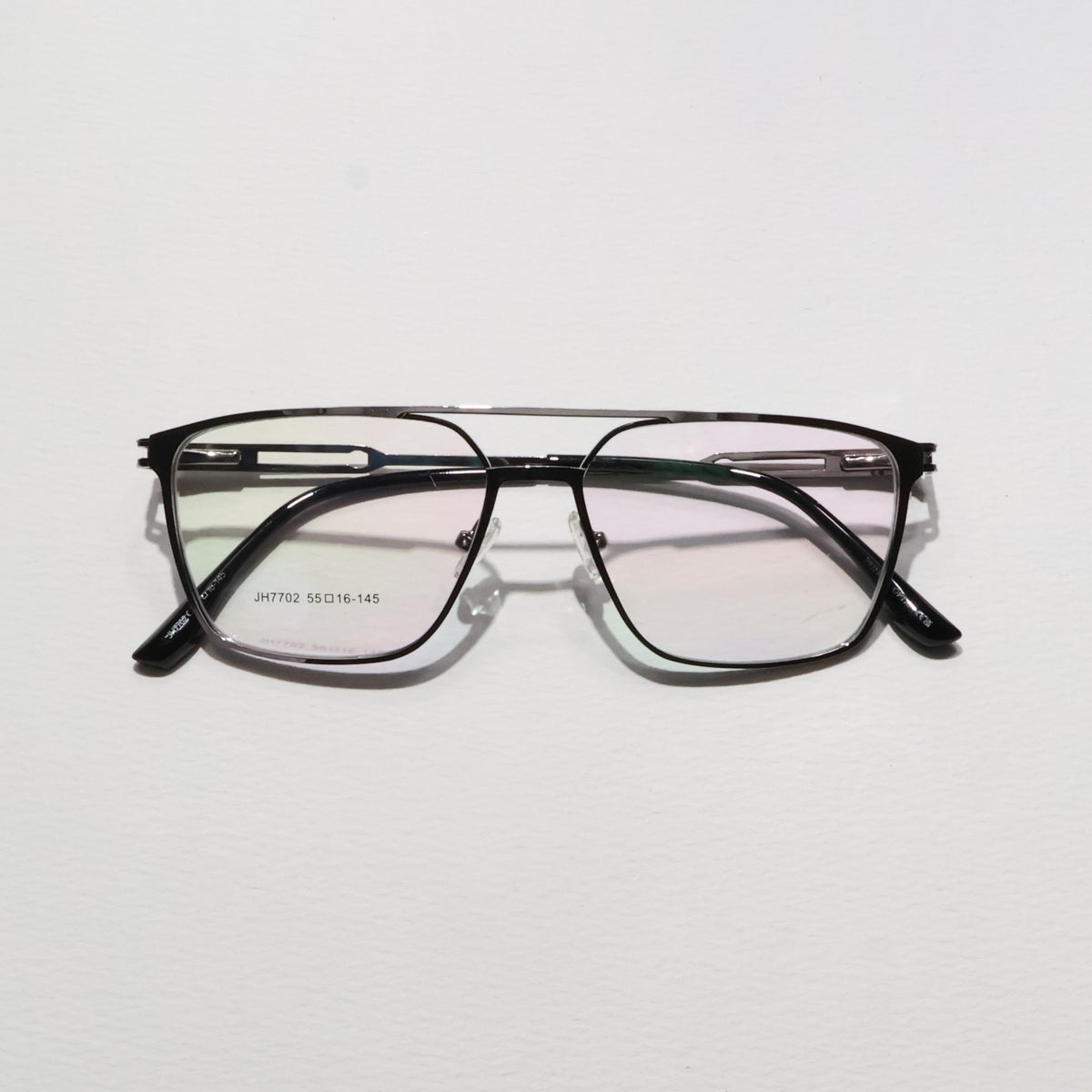OPTIC PRINCESS AIR optik ko'zoynak — old ko'rinish