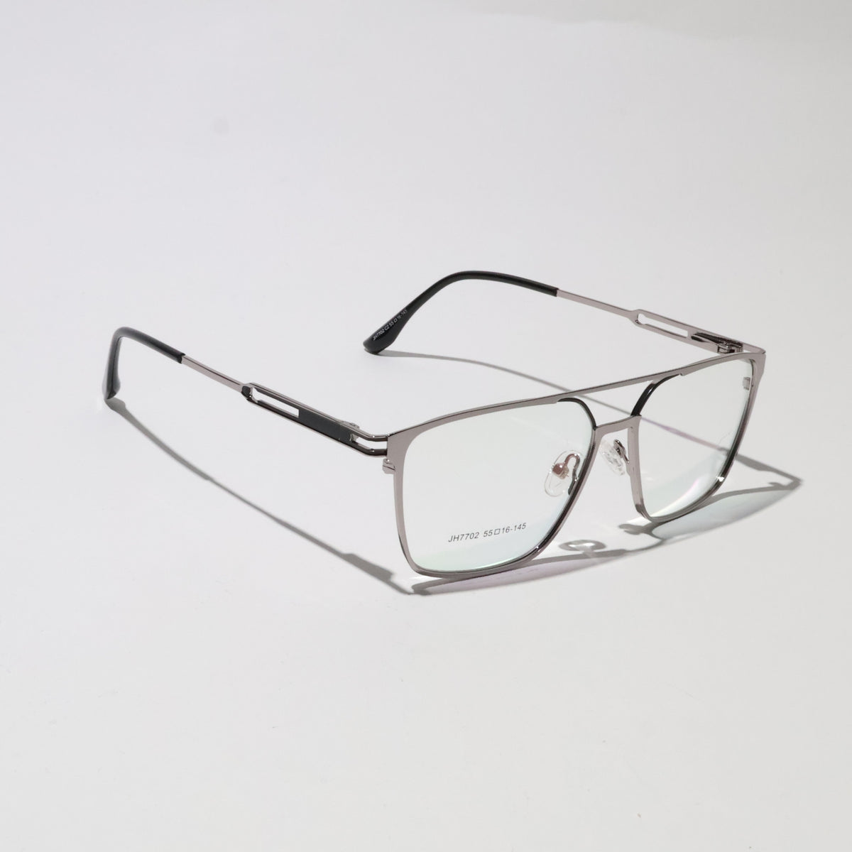 OPTIC PRINCESS AIR optik ko'zoynak — burchak ko'rinish
