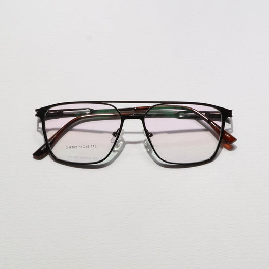 OPTIC PRINCESS AIR optik ko'zoynak — old ko'rinish