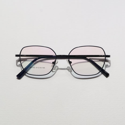 OPTIC PRINCESS AIR optik ko'zoynak — old ko'rinish