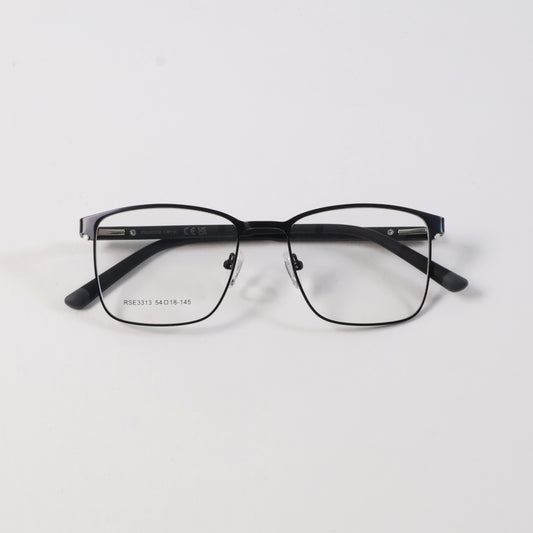 OPTIC PRINCESS AIR optik ko'zoynak — old ko'rinish
