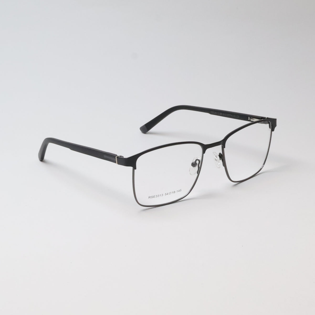 OPTIC PRINCESS AIR optik ko'zoynak — burchak ko'rinish