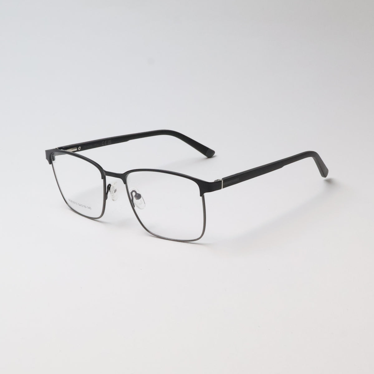 OPTIC PRINCESS AIR optik ko'zoynak — burchak ko'rinish