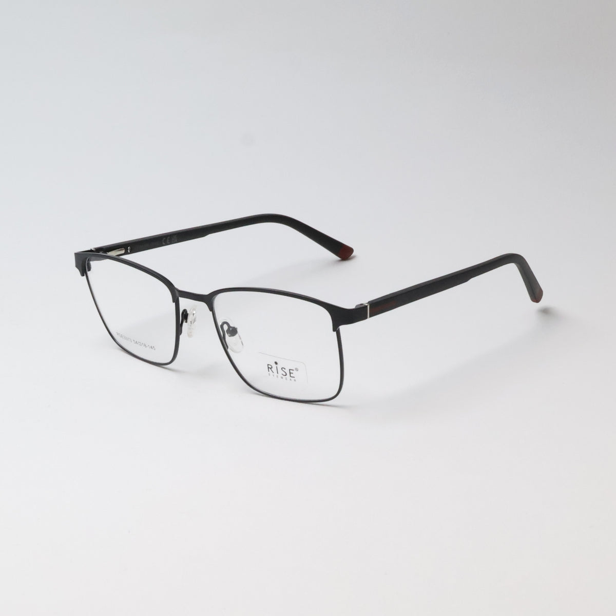 OPTIC PRINCESS AIR optik ko'zoynak — burchak ko'rinish