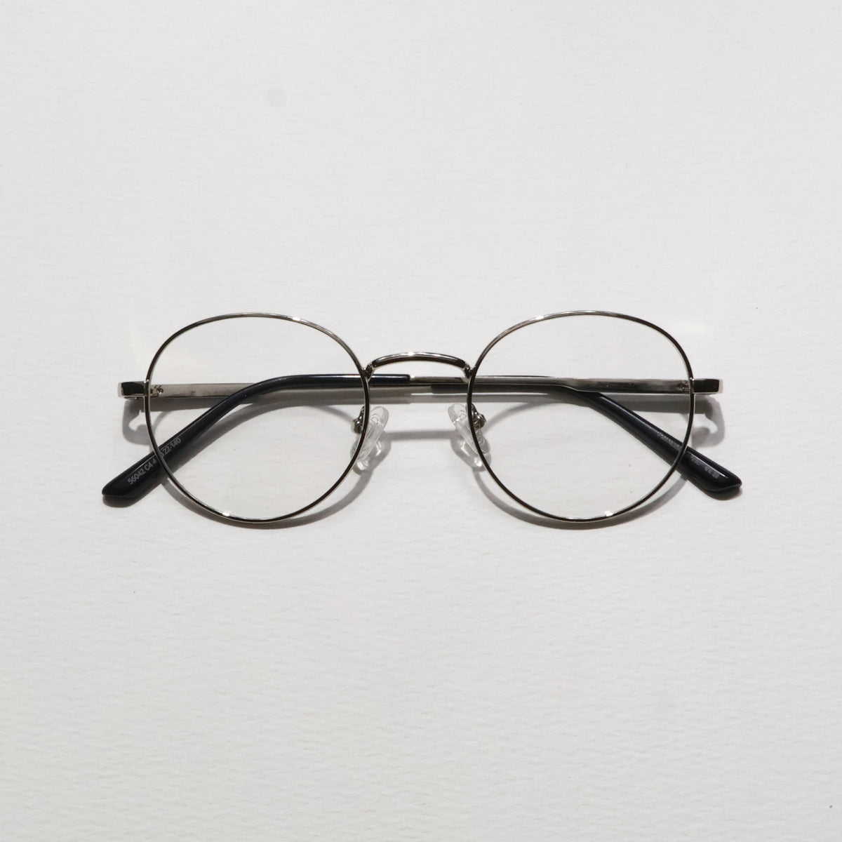 OPTIC PRINCESS BUSINESS optik ko'zoynak — old ko'rinish