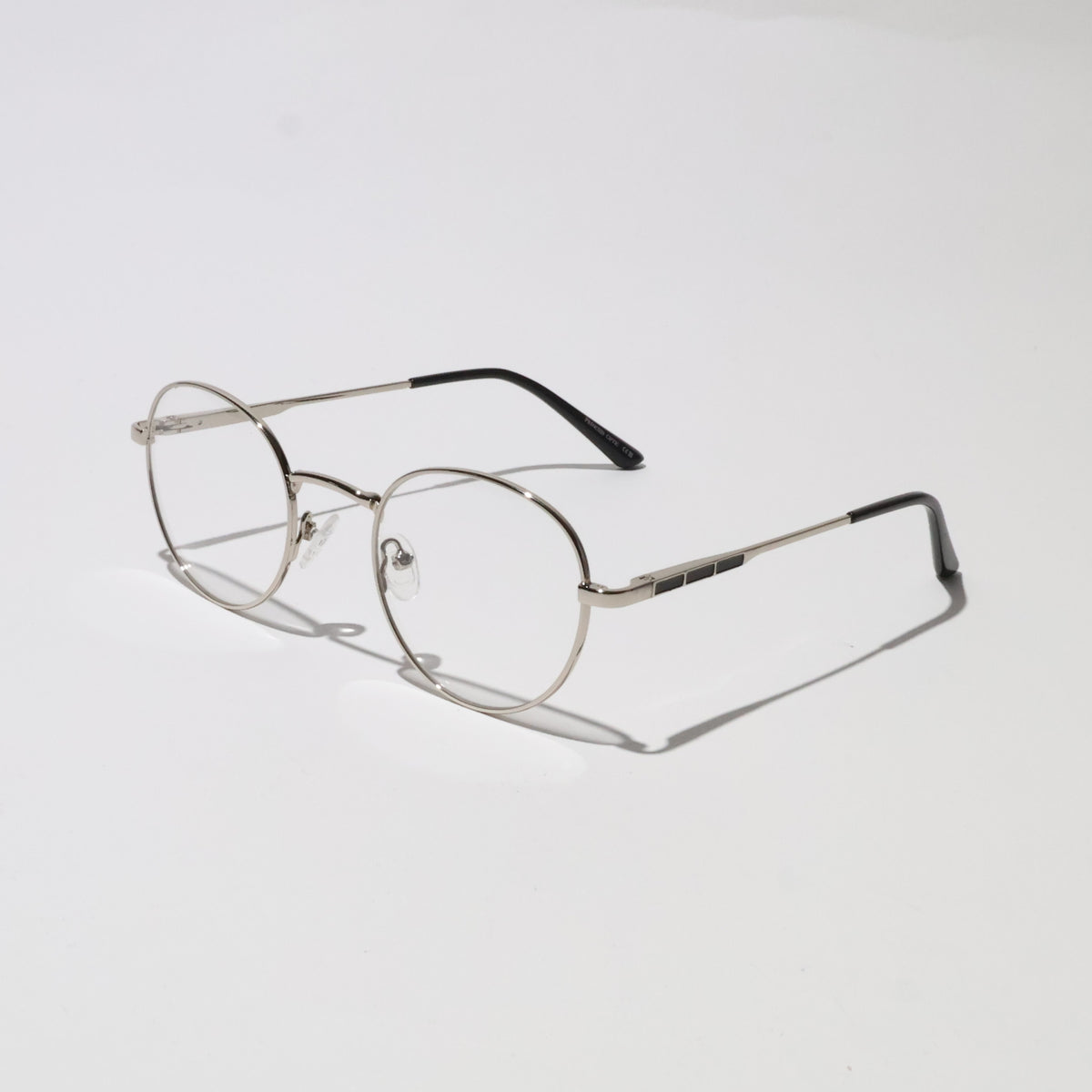 OPTIC PRINCESS BUSINESS optik ko'zoynak — burchak ko'rinish