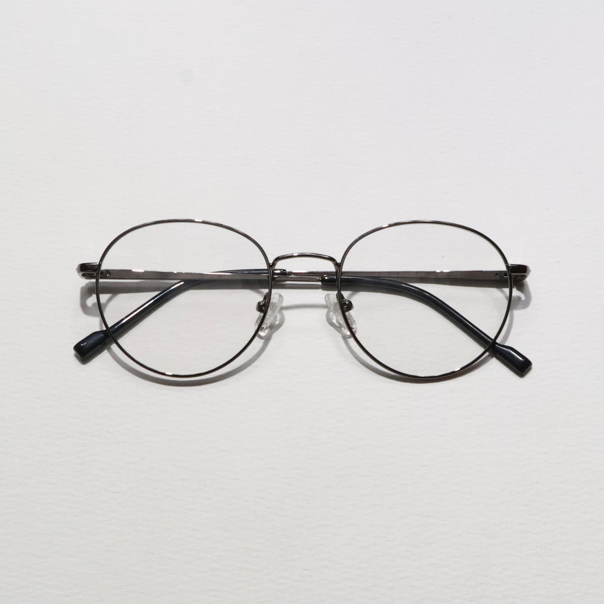 OPTIC PRINCESS BUSINESS optik ko'zoynak — old ko'rinish