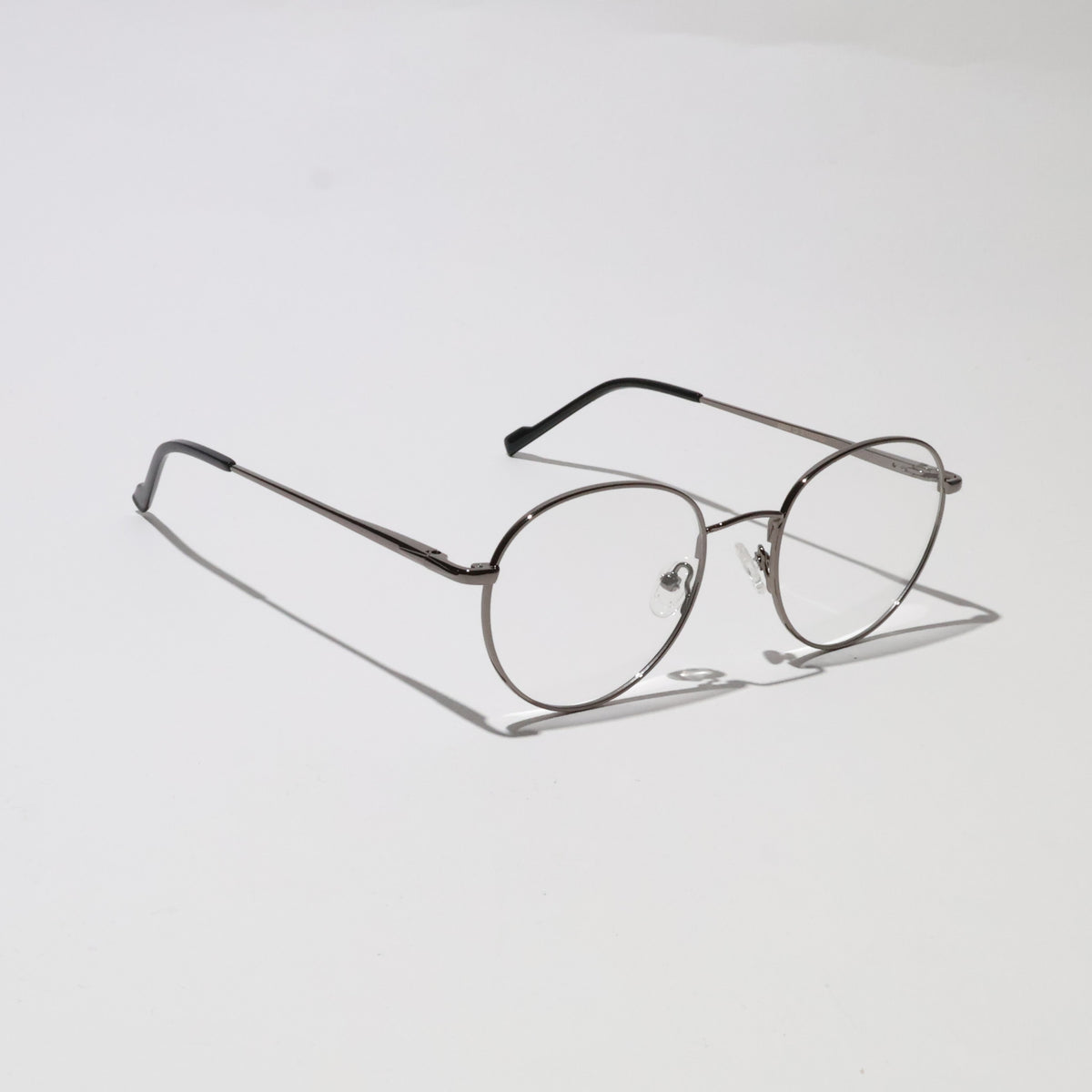 OPTIC PRINCESS BUSINESS optik ko'zoynak — burchak ko'rinish