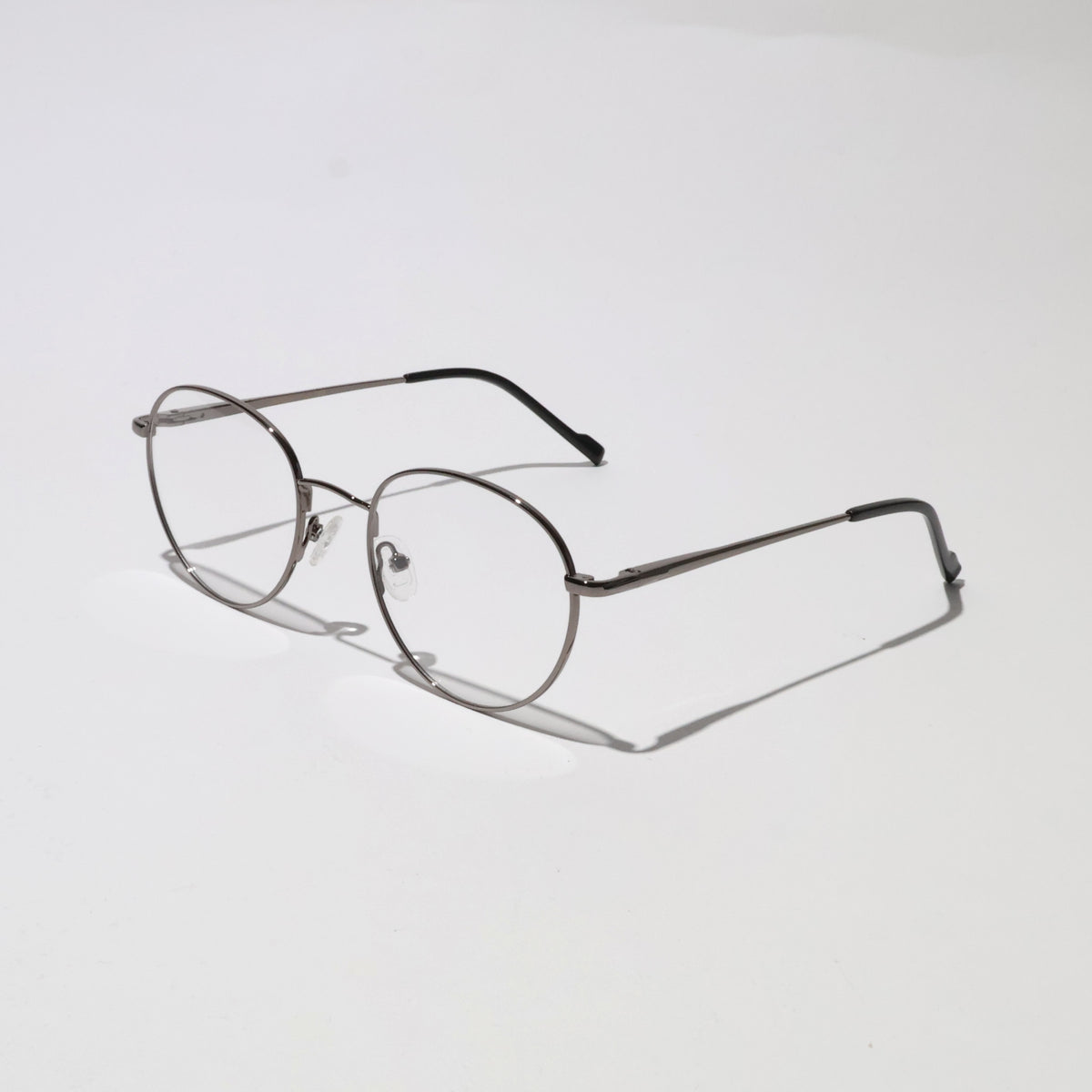 OPTIC PRINCESS BUSINESS optik ko'zoynak — burchak ko'rinish
