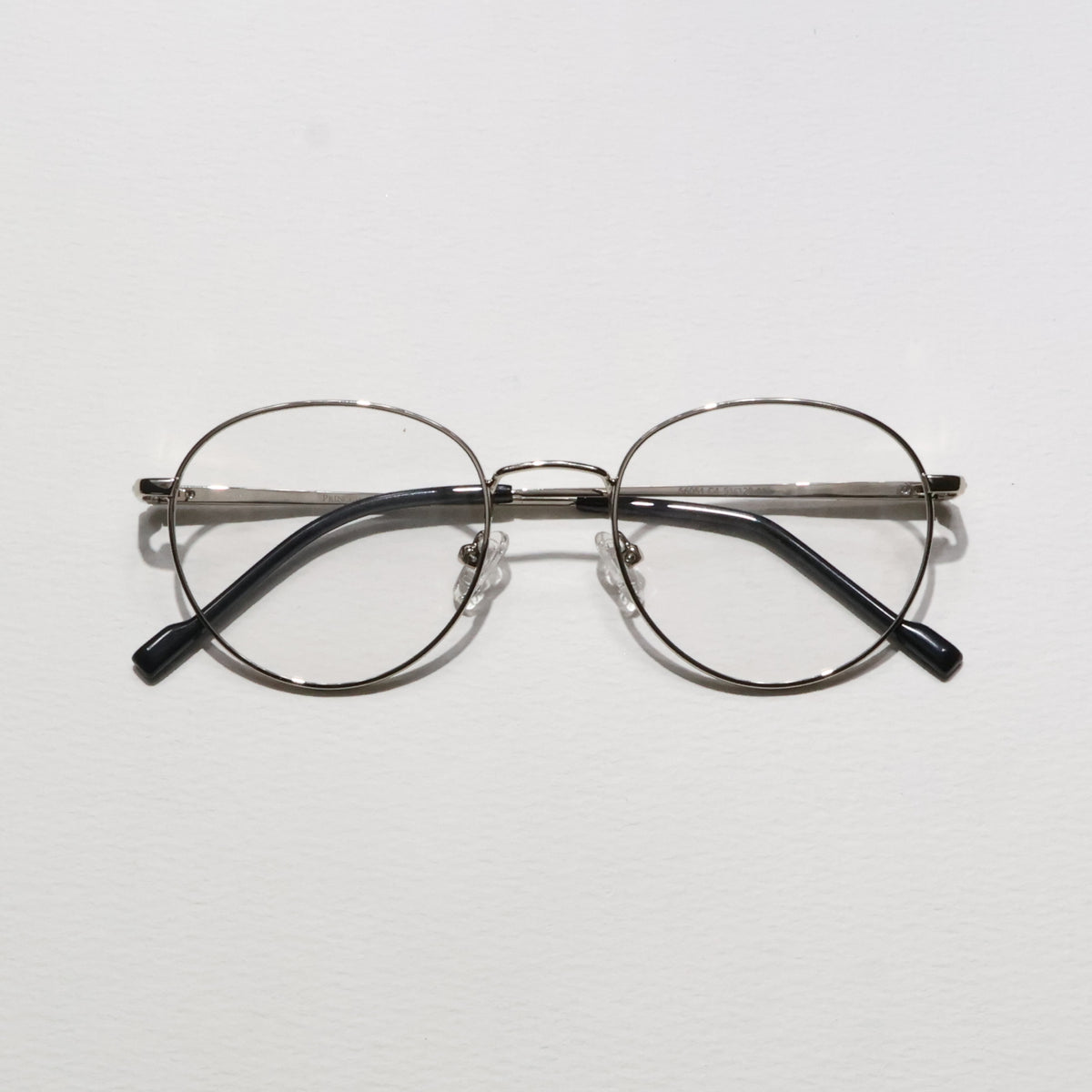 OPTIC PRINCESS BUSINESS optik ko'zoynak — old ko'rinish