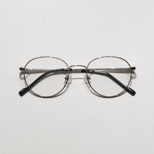 OPTIC PRINCESS BUSINESS optik ko'zoynak — old ko'rinish