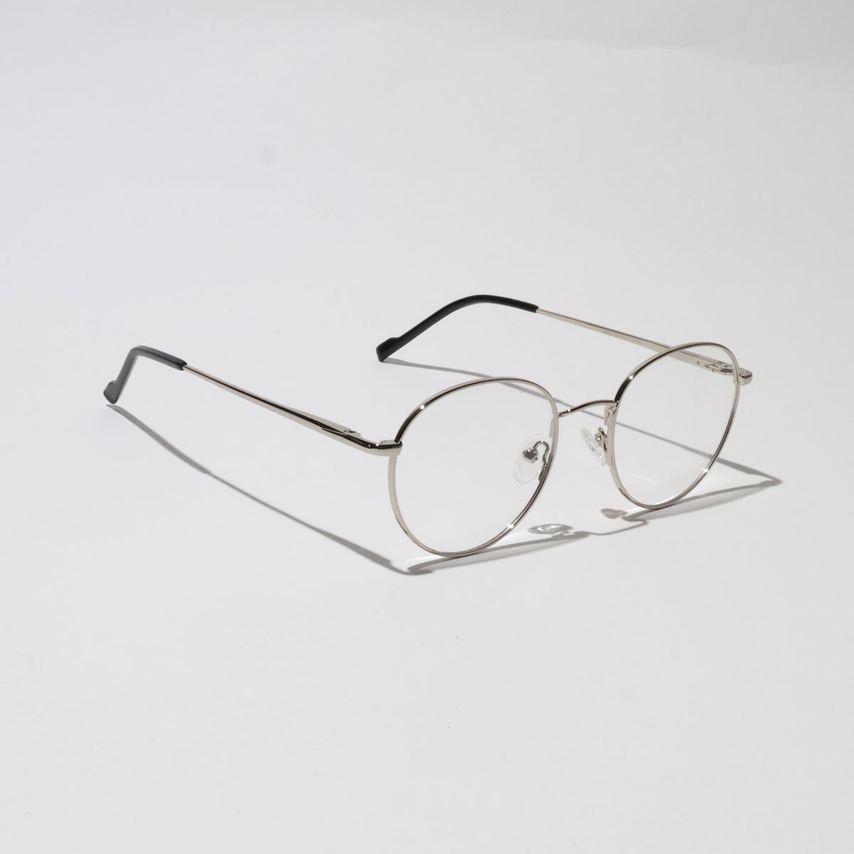 OPTIC PRINCESS BUSINESS optik ko'zoynak — burchak ko'rinish