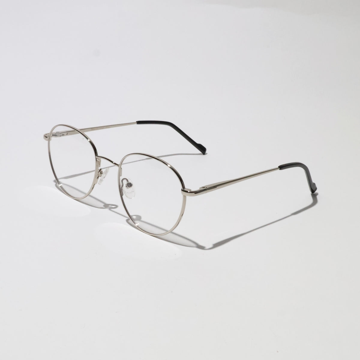 OPTIC PRINCESS BUSINESS optik ko'zoynak — burchak ko'rinish