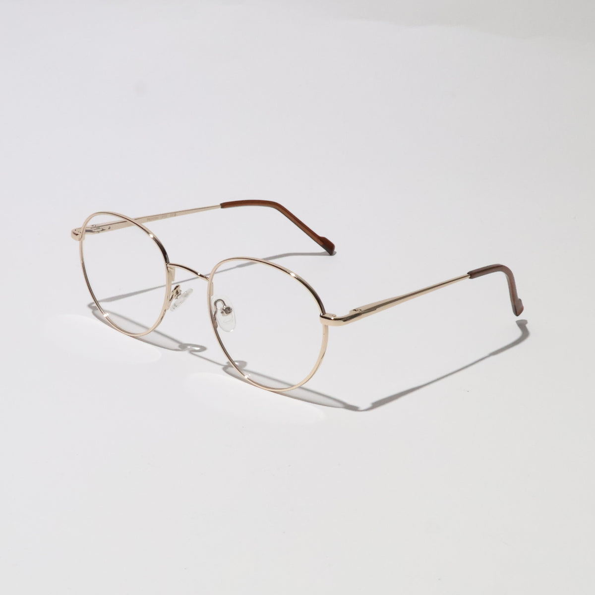 OPTIC PRINCESS BUSINESS optik ko'zoynak — burchak ko'rinish
