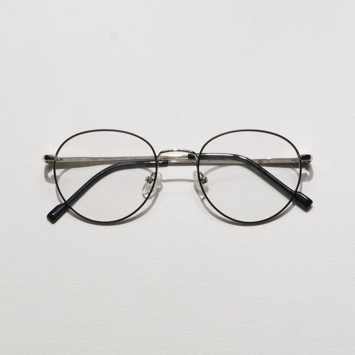 OPTIC PRINCESS BUSINESS optik ko'zoynak — old ko'rinish